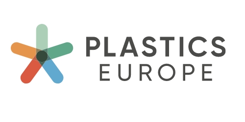 PlasticsEurope®