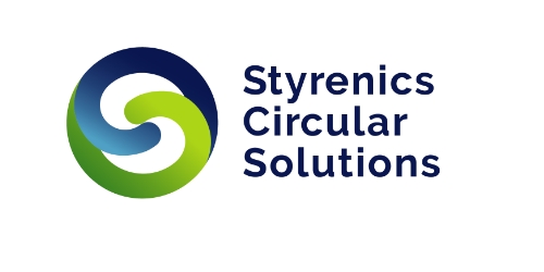 Styrenics Circular Solutions®