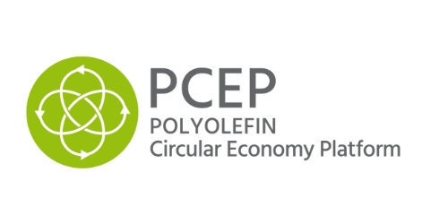 Polyolefin Circular Economy Platform®
