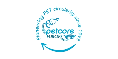 Petcore Europe®