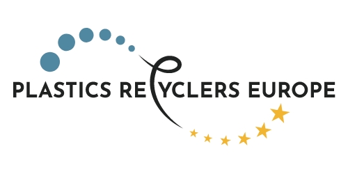 Plastics Recyclers Europe®